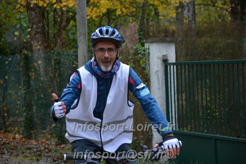 Les Foulees du Dragon 2025/FDRAGON_2025_04288.JPG